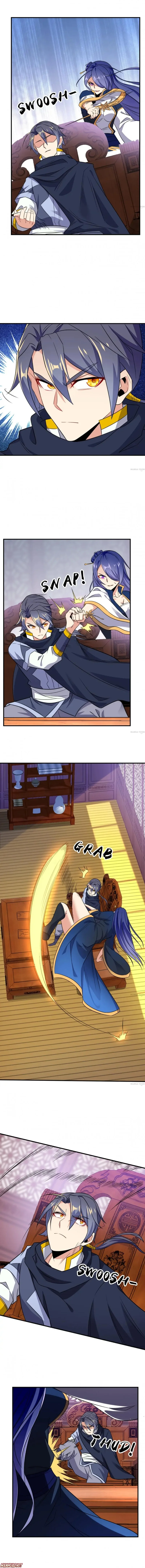 Page 1 of Chapter 75