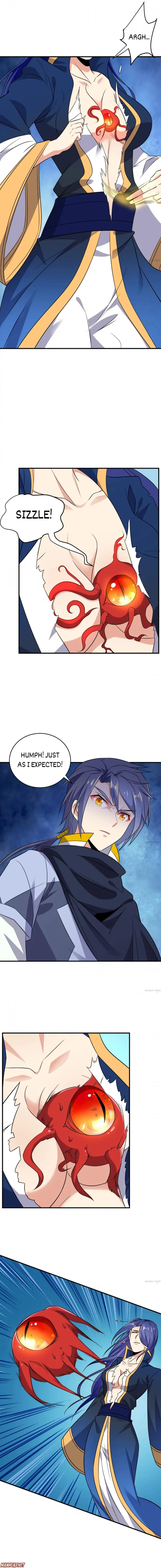 Page 3 of Chapter 75