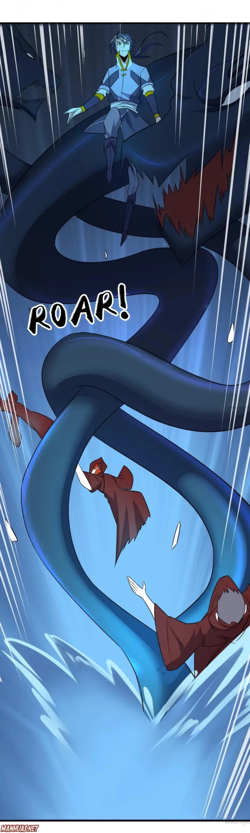 Page 11 of Chapter 75