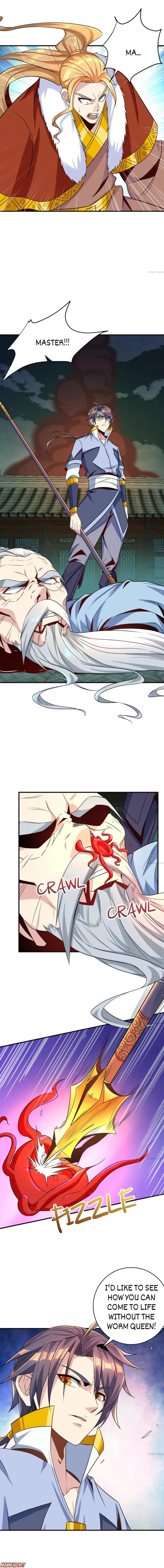 Page 2 of Chapter 77