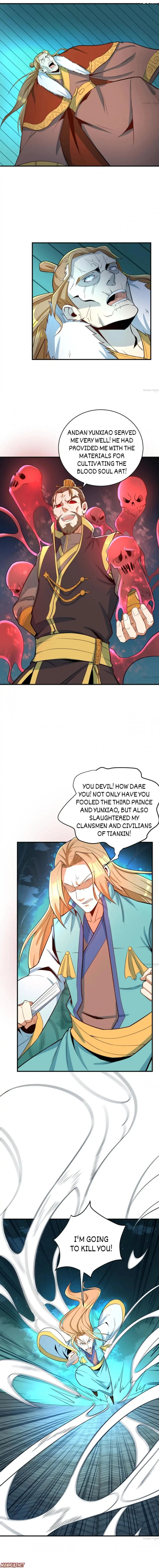 Page 4 of Chapter 78