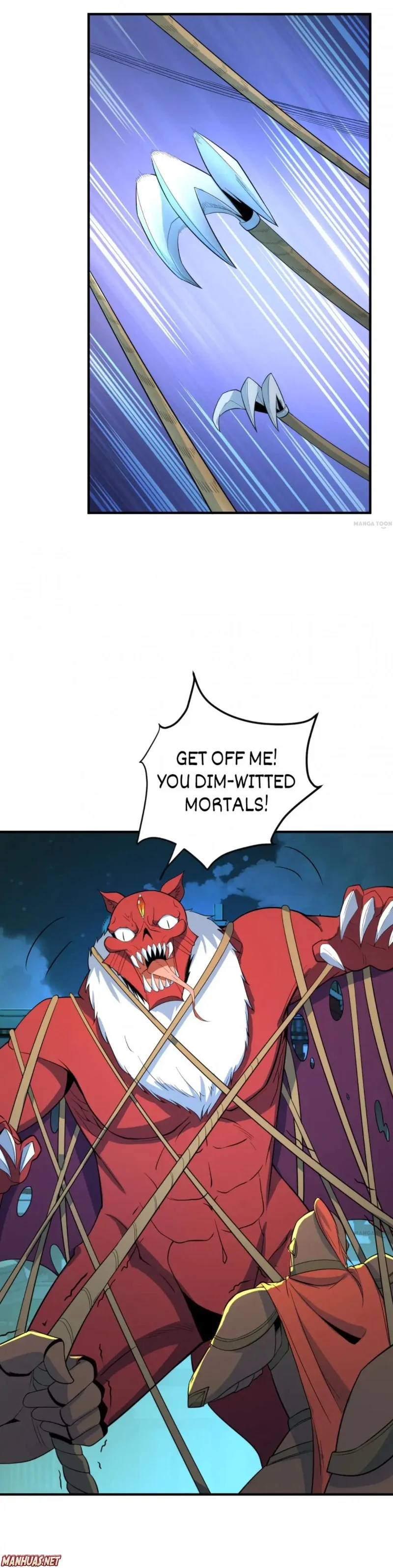 Page 9 of Chapter 78
