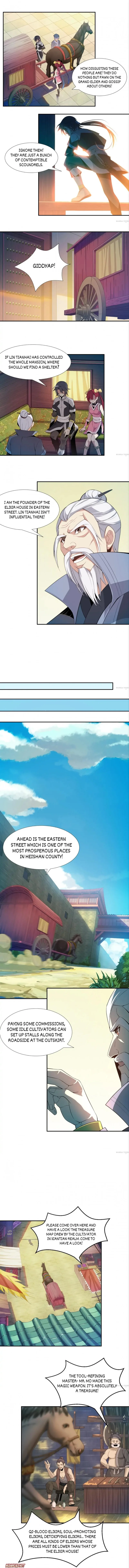 Page 1 of Chapter 7
