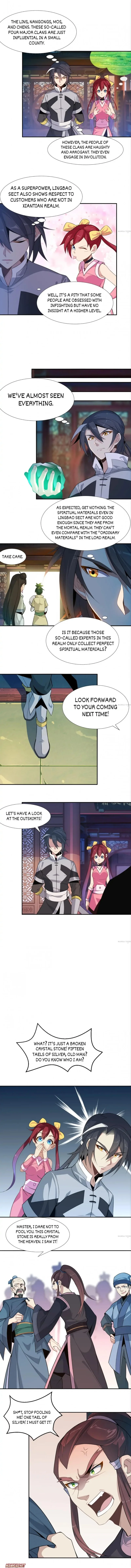 Page 3 of Chapter 7