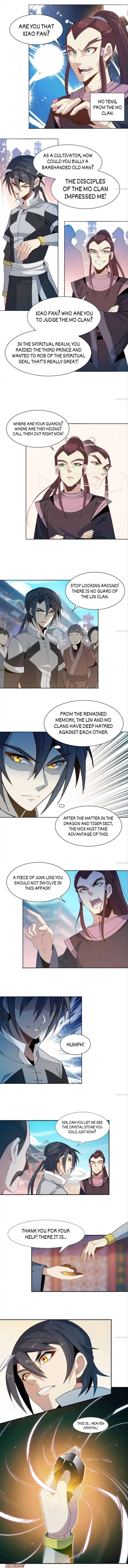 Page 5 of Chapter 7