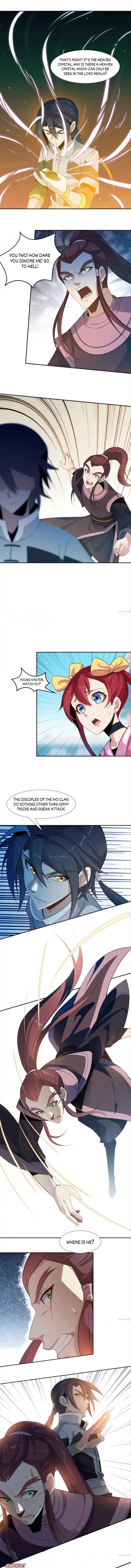 Page 6 of Chapter 7