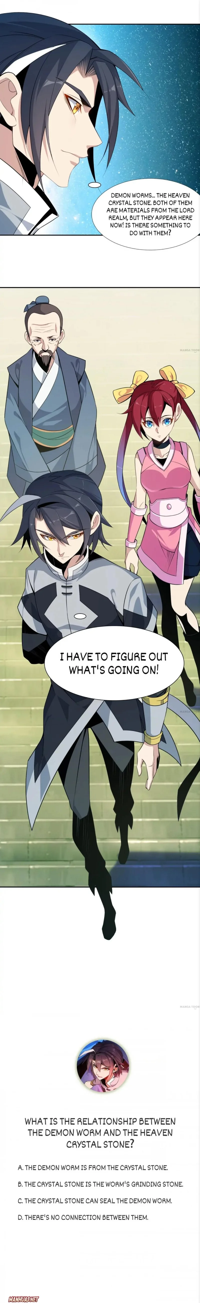 Page 8 of Chapter 7