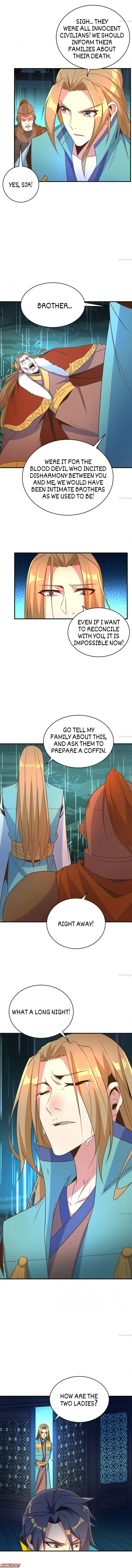 Page 3 of Chapter 80