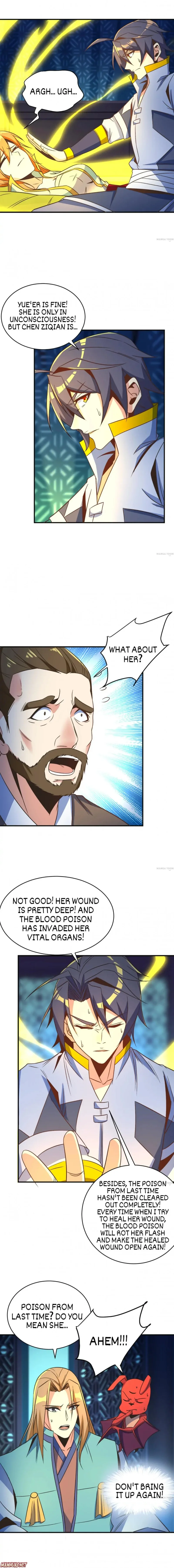 Page 4 of Chapter 80