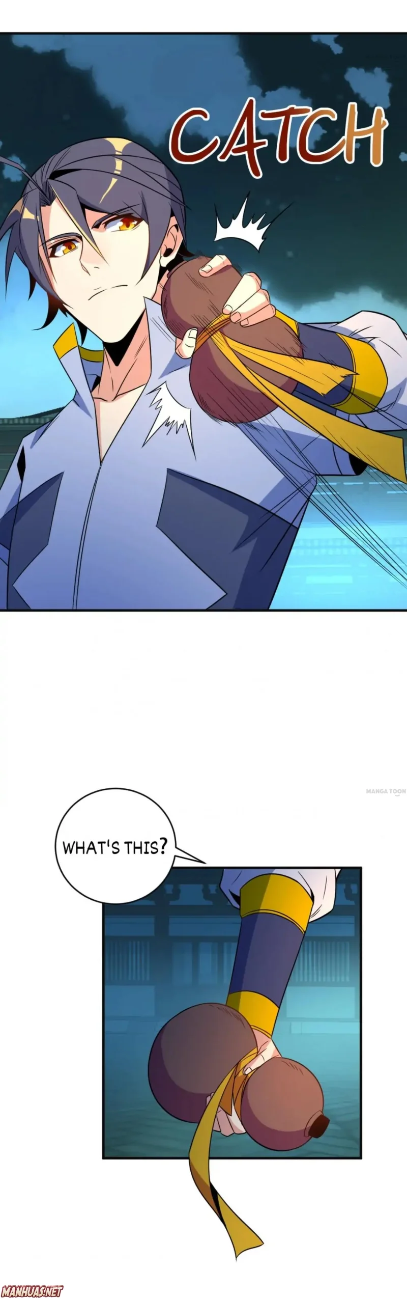 Page 8 of Chapter 80