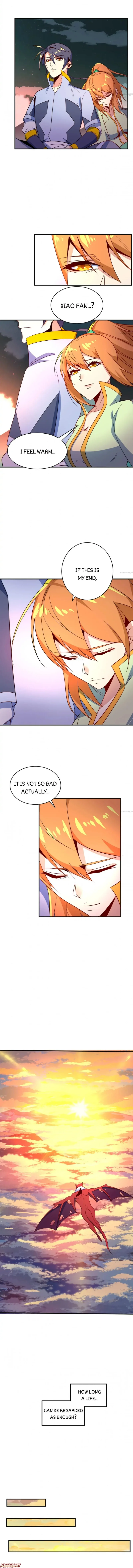 Page 2 of Chapter 81