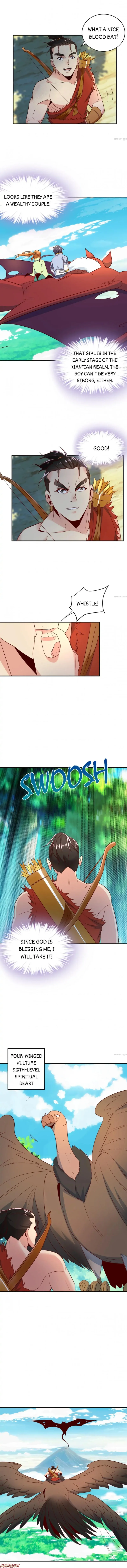 Page 5 of Chapter 82