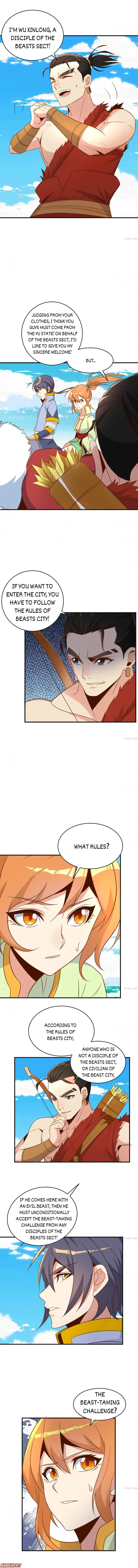 Page 2 of Chapter 83