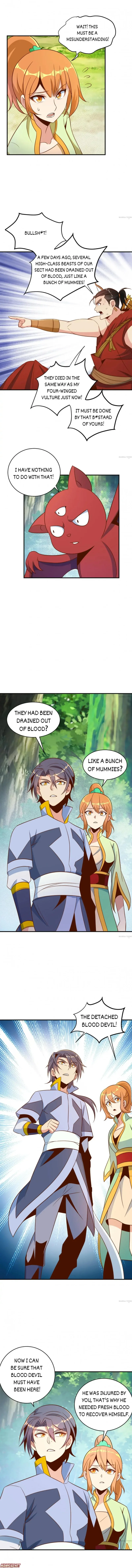 Page 1 of Chapter 84