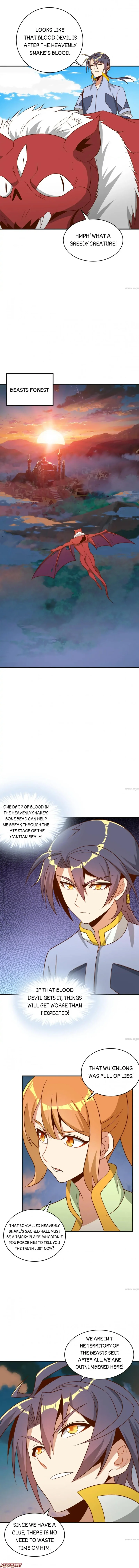 Page 5 of Chapter 84