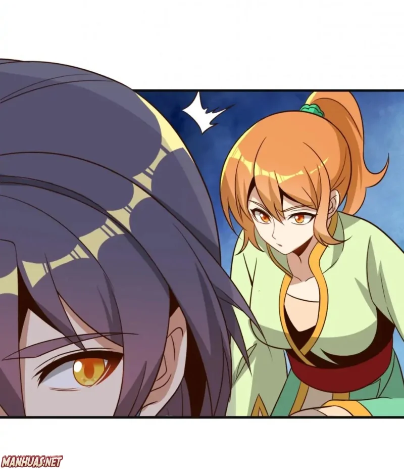 Page 7 of Chapter 84