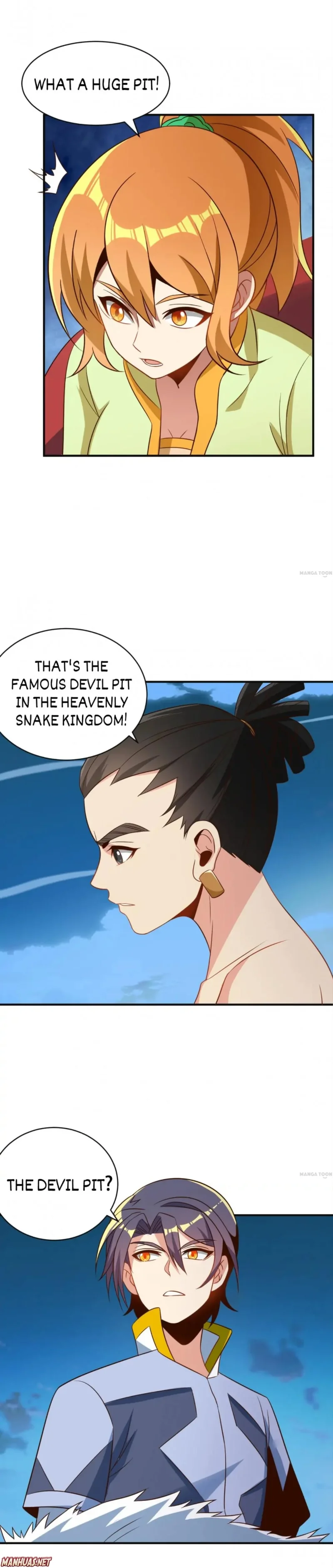 Page 7 of Chapter 85