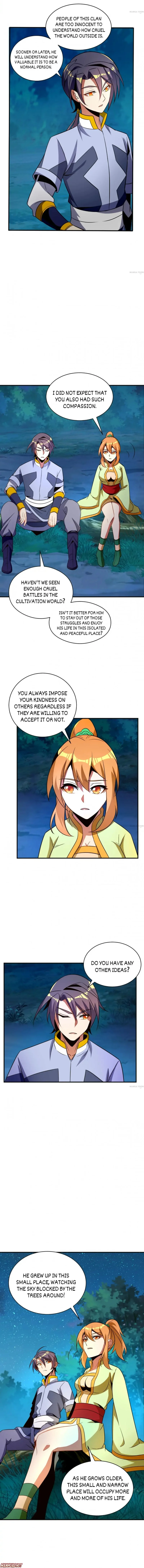 Page 5 of Chapter 87