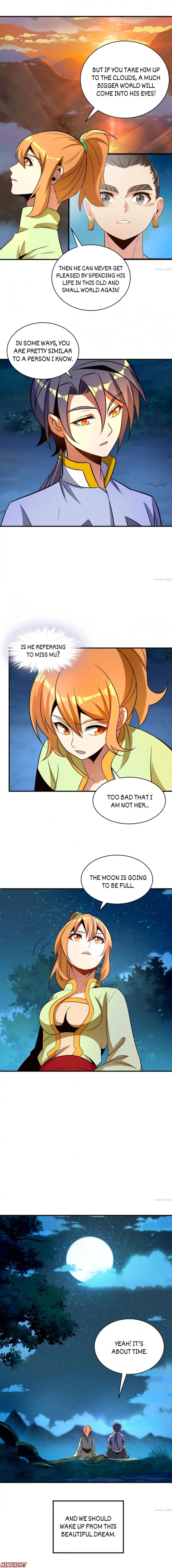 Page 6 of Chapter 87