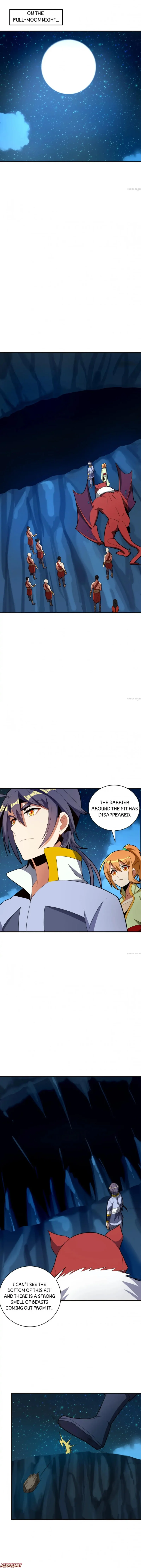 Page 1 of Chapter 88