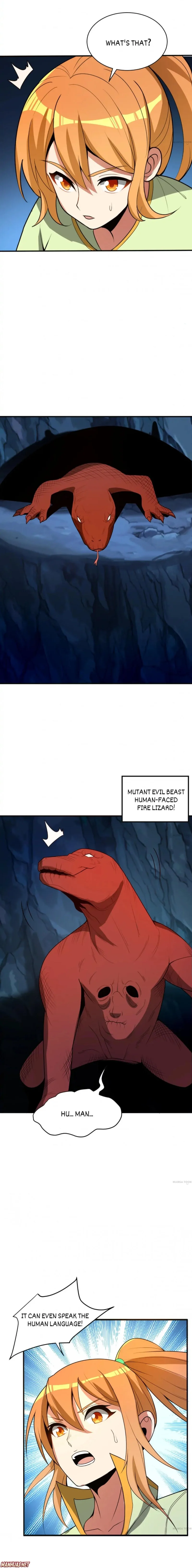 Page 7 of Chapter 88