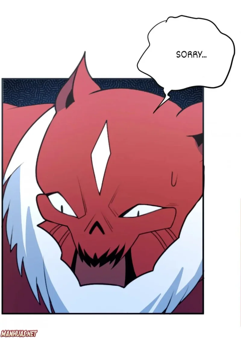 Page 8 of Chapter 89