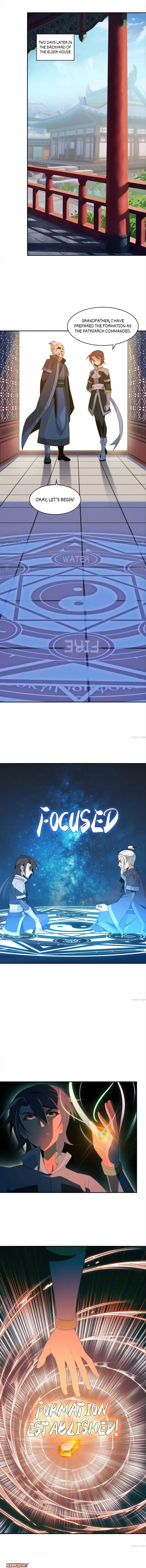 Page 4 of Chapter 8