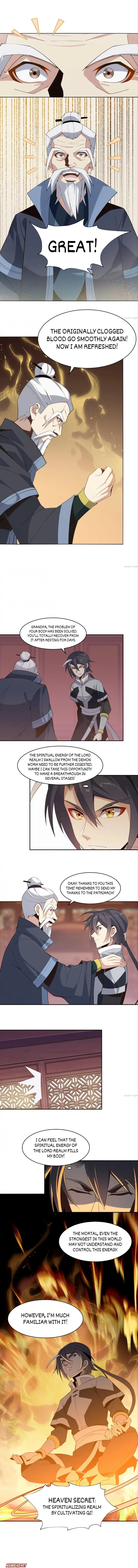 Page 7 of Chapter 8
