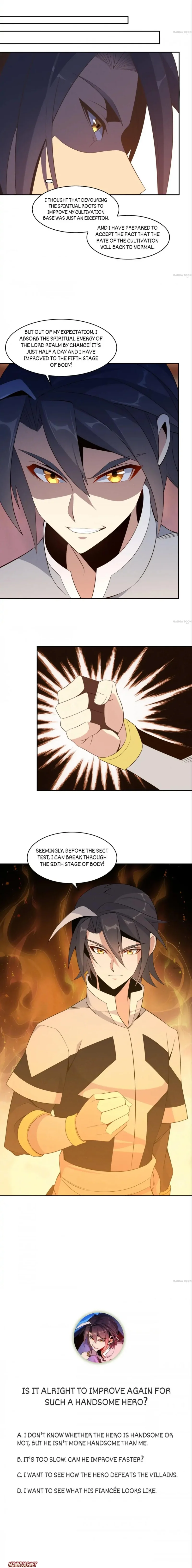 Page 8 of Chapter 8