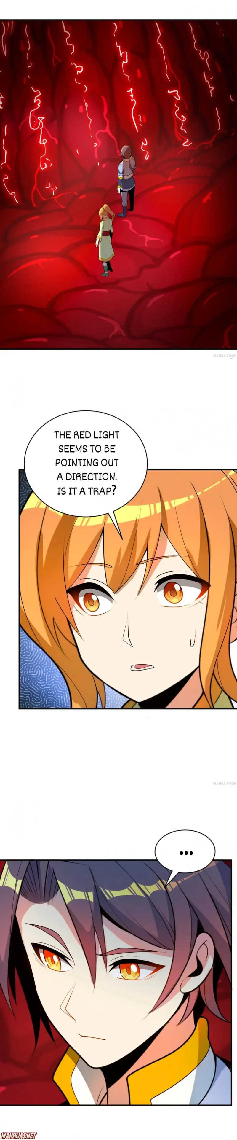 Page 7 of Chapter 90