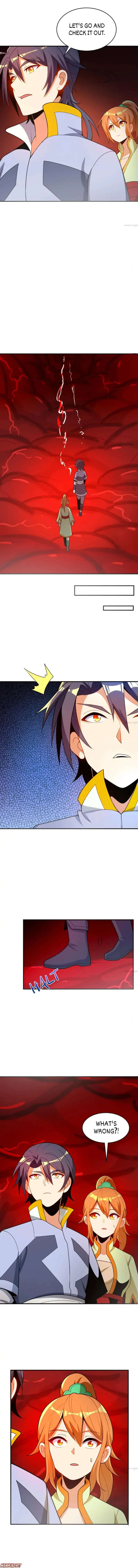 Page 1 of Chapter 91
