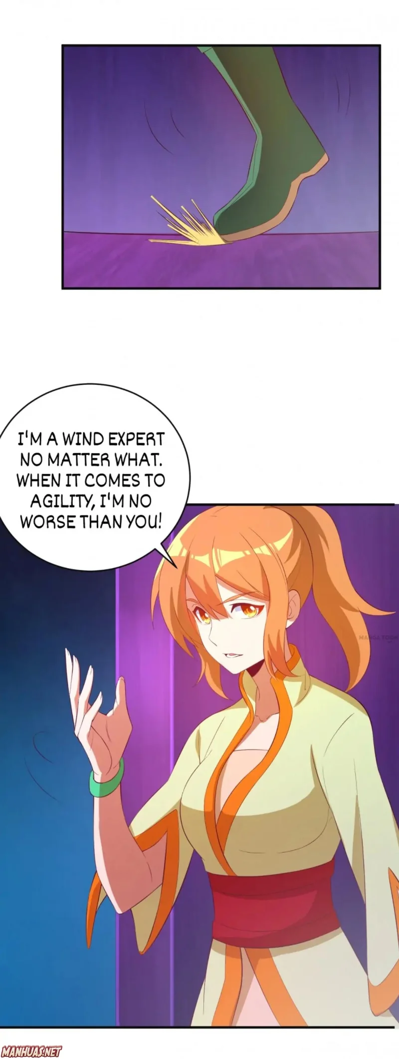 Page 7 of Chapter 91