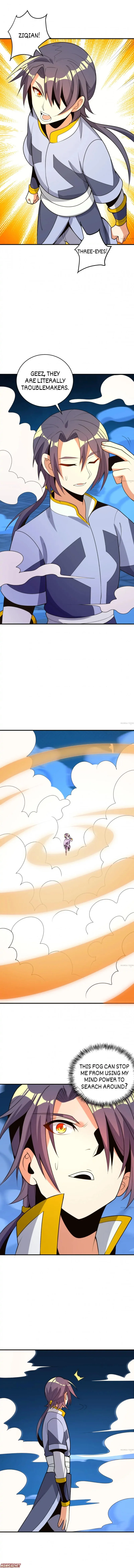 Page 5 of Chapter 92