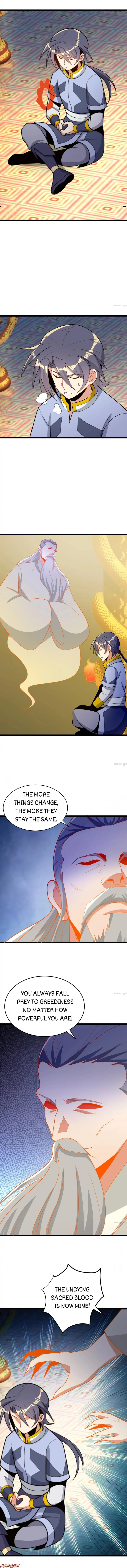 Page 10 of Chapter 96