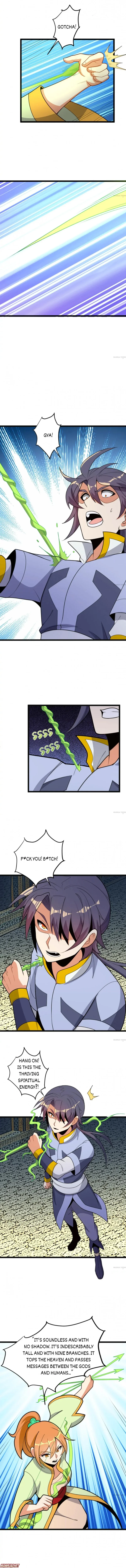 Page 7 of Chapter 98