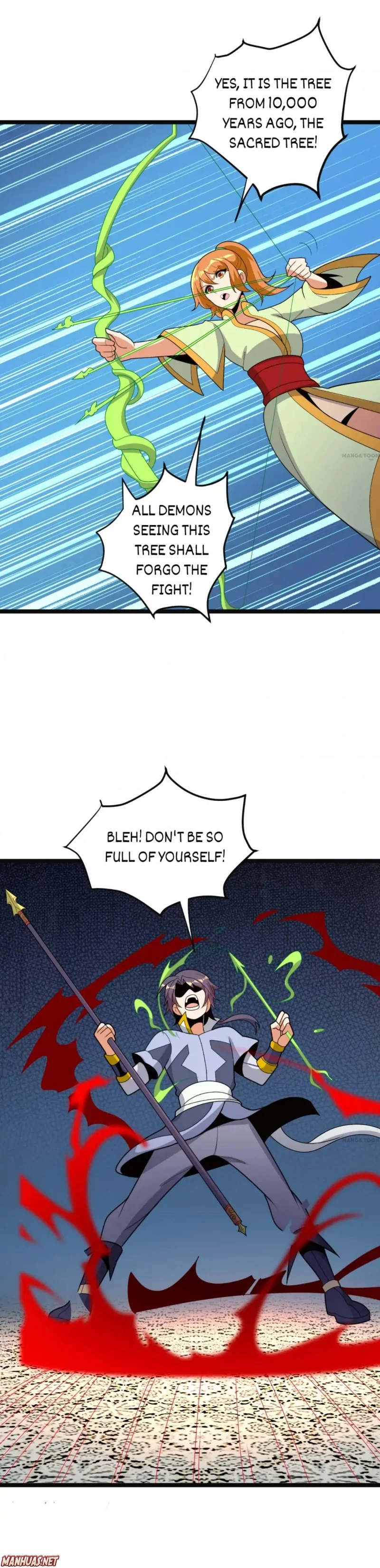 Page 8 of Chapter 98