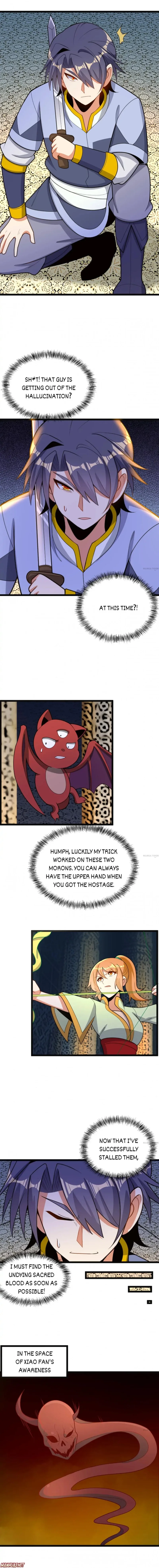 Page 8 of Chapter 99