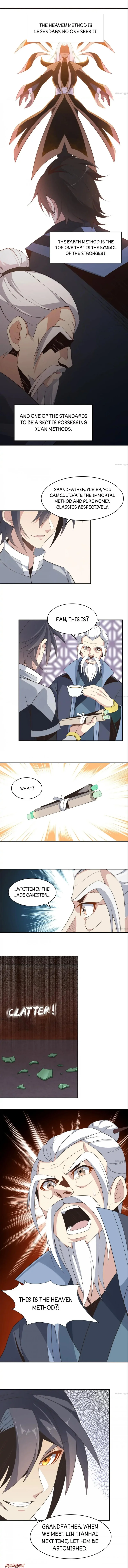 Page 3 of Chapter 9
