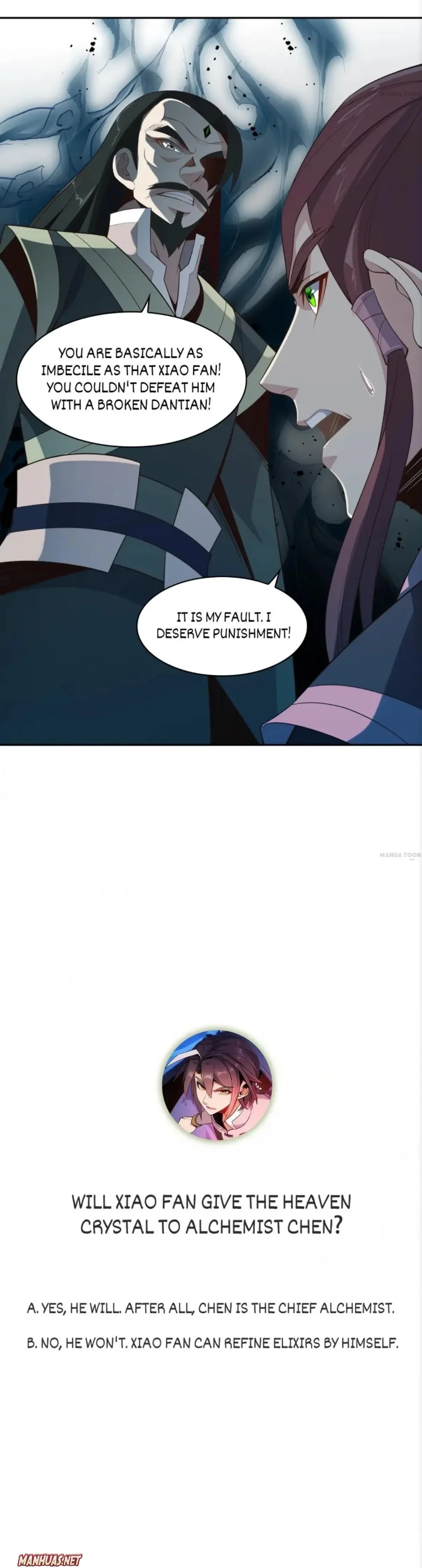 Page 5 of Chapter 9