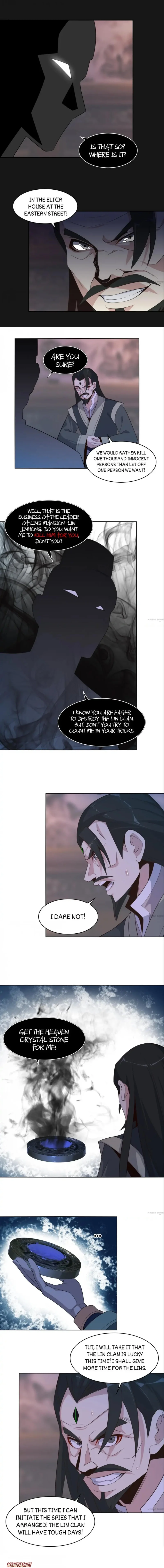 Page 7 of Chapter 9