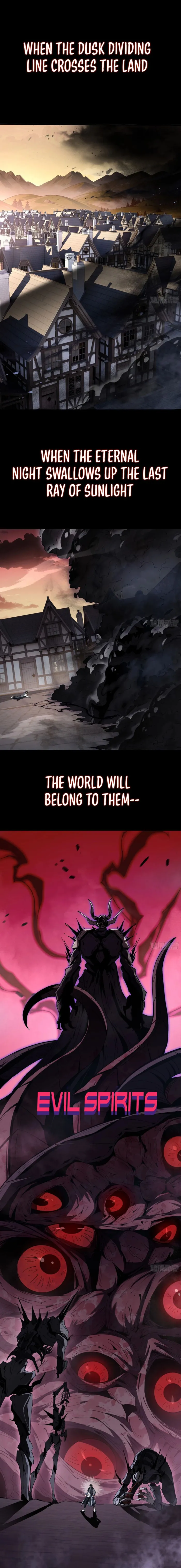 Page 1 of Chapter 0