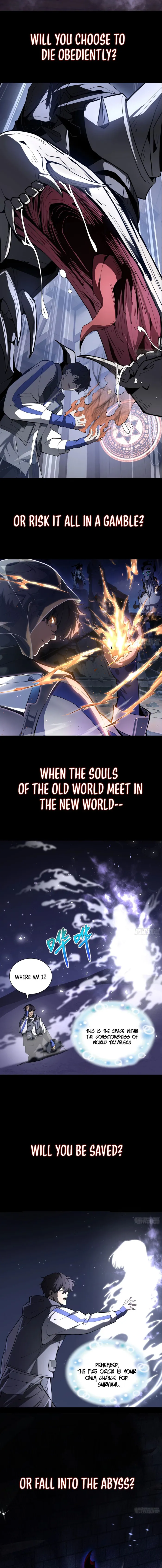 Page 2 of Chapter 0