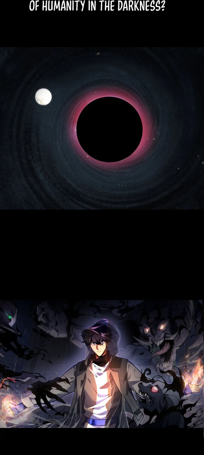 Page 4 of Chapter 0