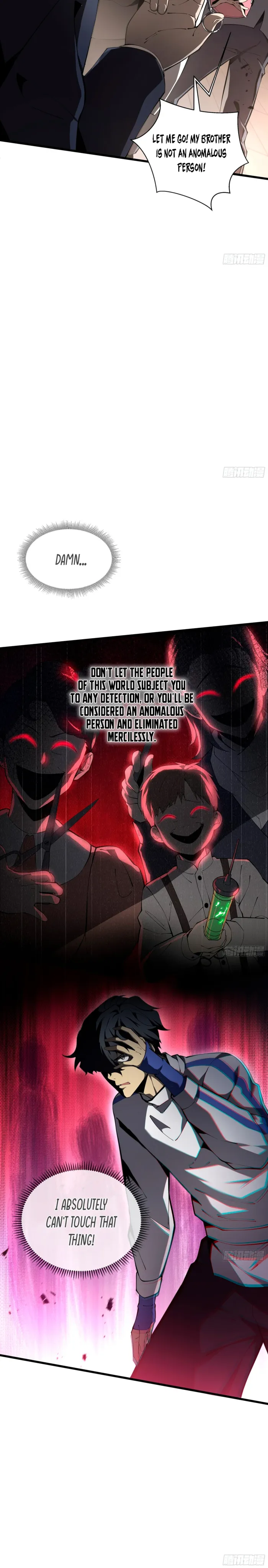 Page 9 of Chapter 2