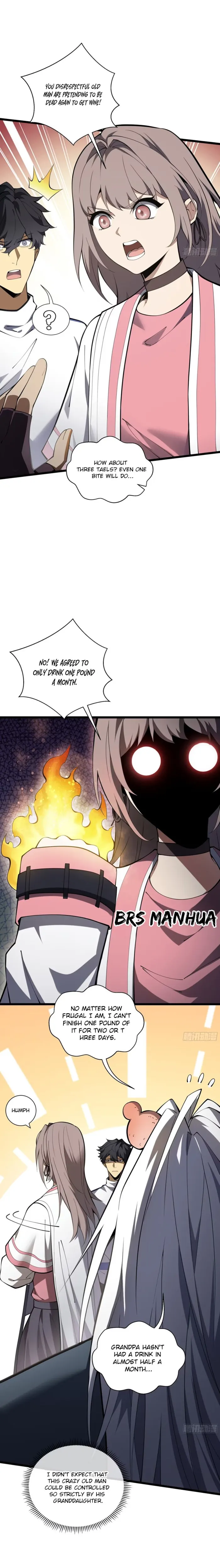 Page 2 of Chapter 4