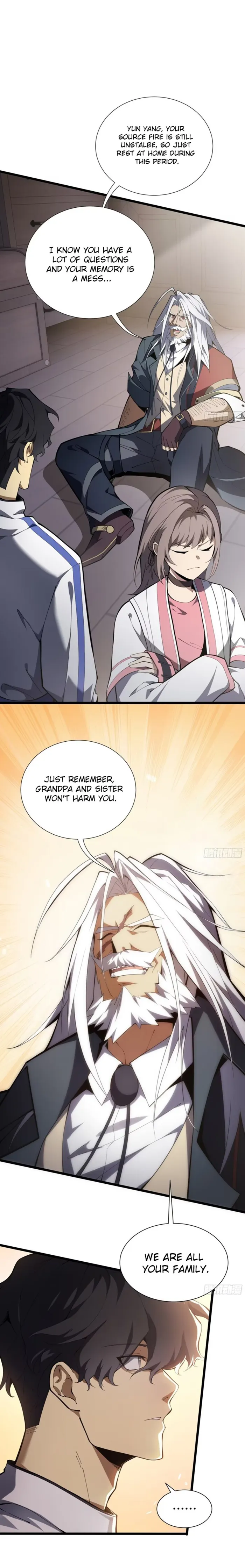 Page 3 of Chapter 4