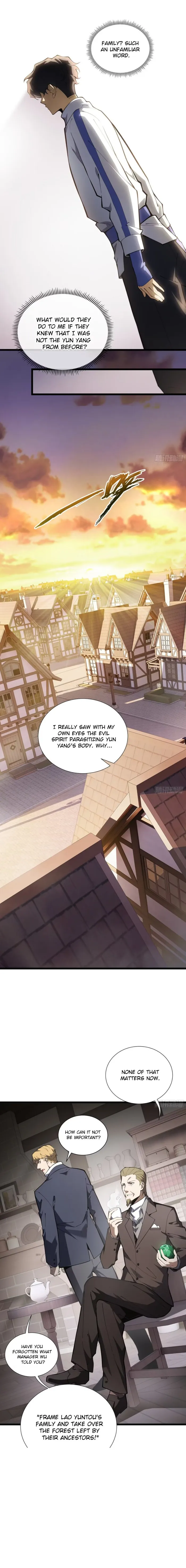 Page 4 of Chapter 4