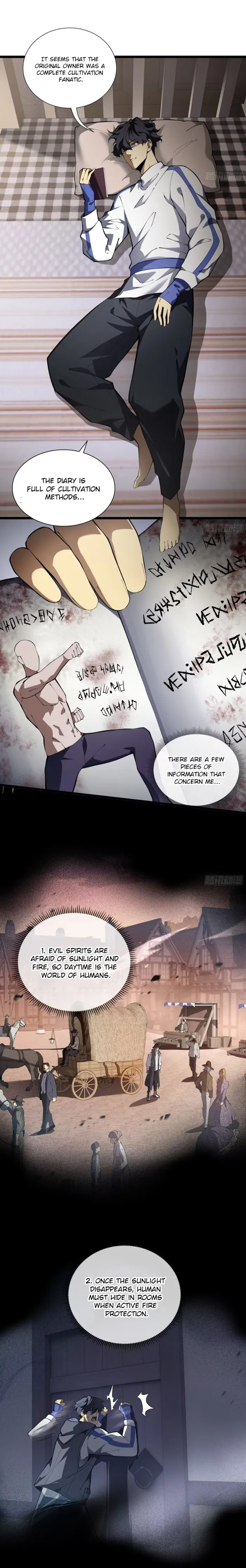 Page 7 of Chapter 4