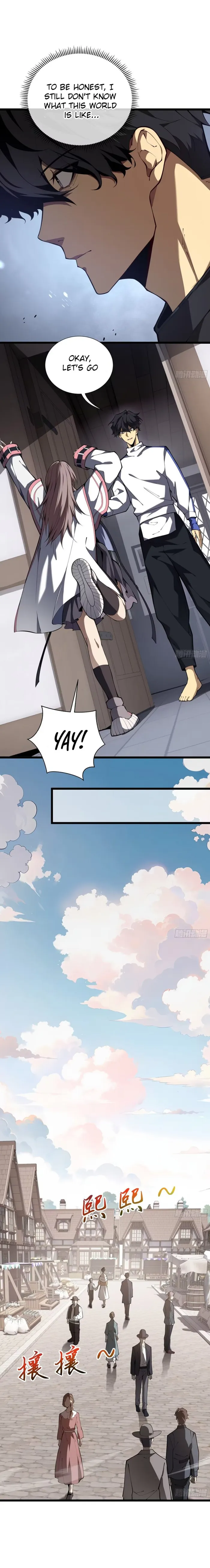 Page 9 of Chapter 4
