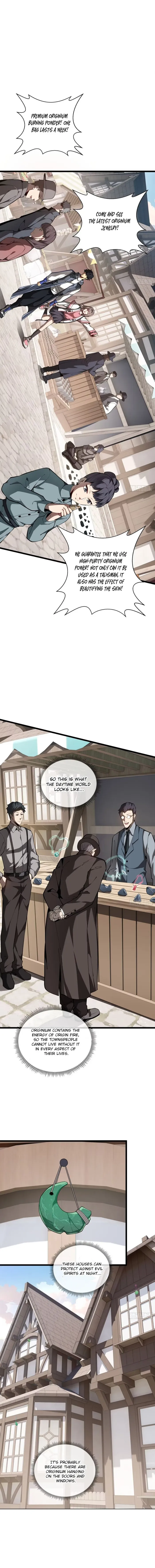 Page 10 of Chapter 4